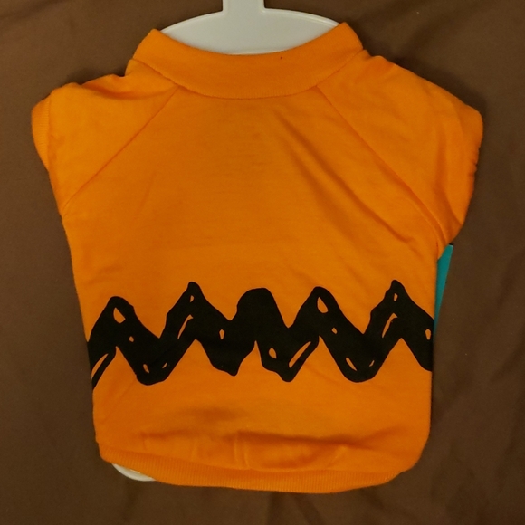 Peanuts Pet Apparel